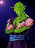 PICCOLO