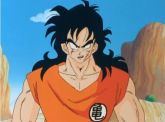 yamcha